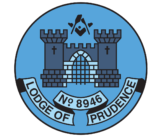 Lodge of Prudence